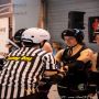 20130629_IMG_4507